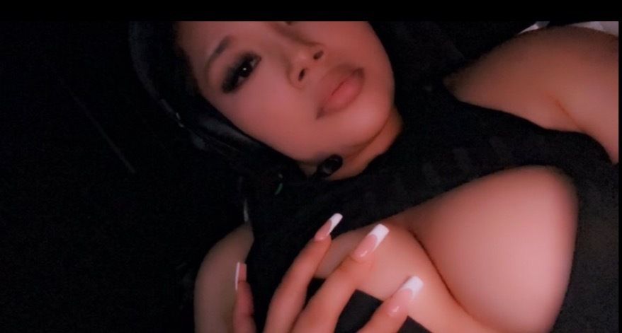 goat.gr OnlyFans profile picture
