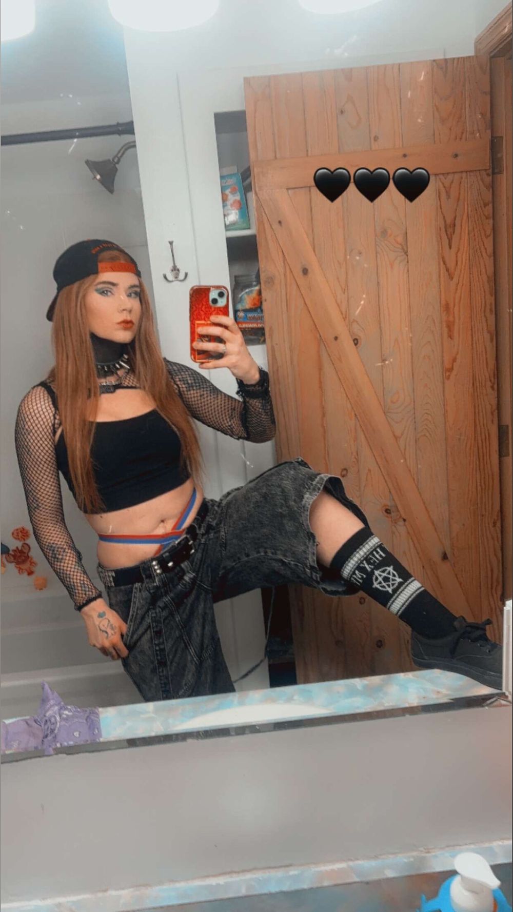 littlespawn OnlyFans profile picture