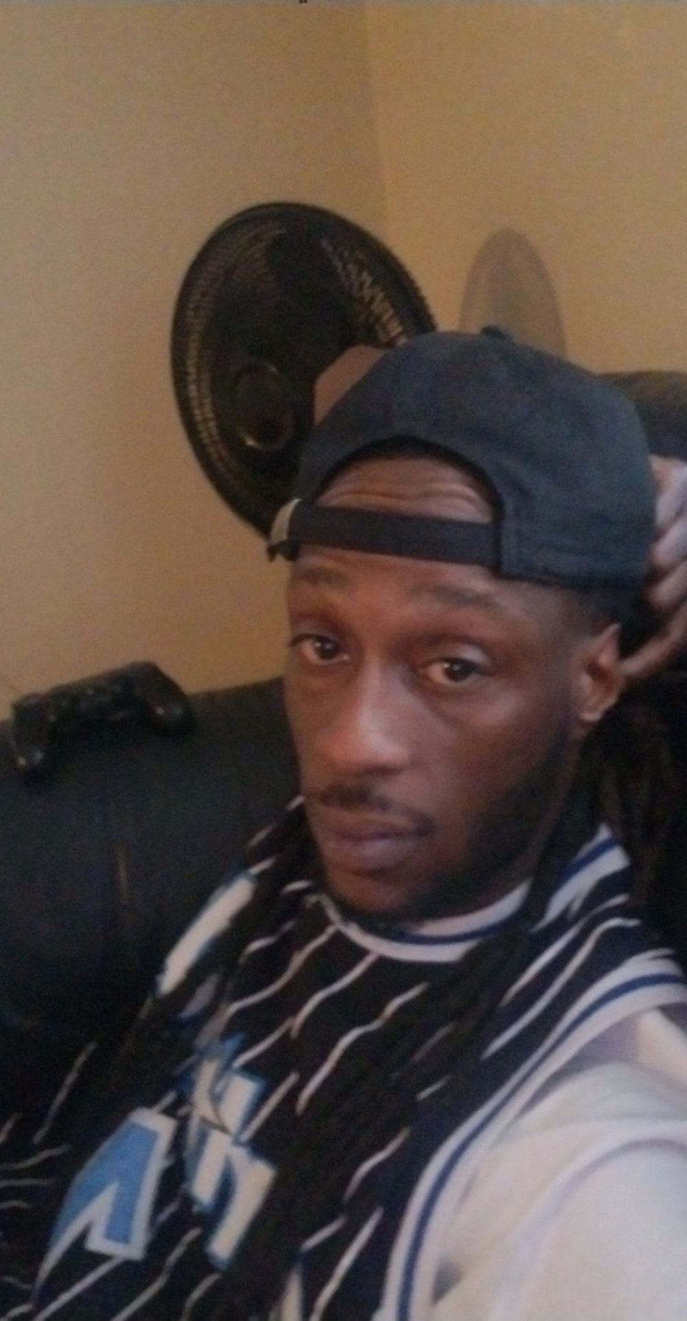 bkd9058 OnlyFans profile picture