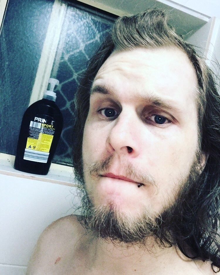 sayhellotome OnlyFans profile picture