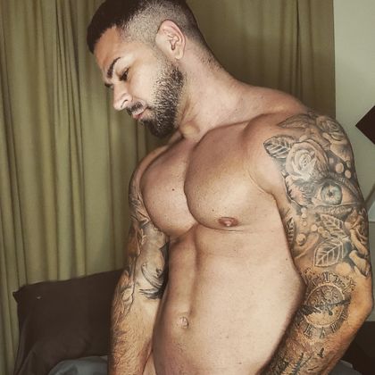 colinmaxwell OnlyFans picture