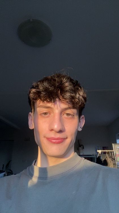 scartwink OnlyFans picture