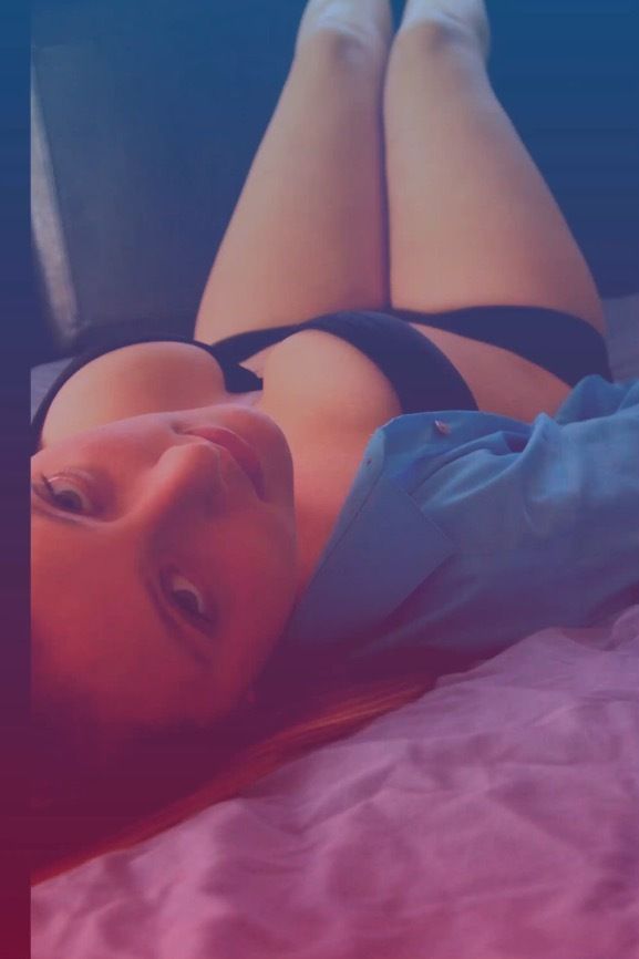 mermaidxxbabe OnlyFans profile picture