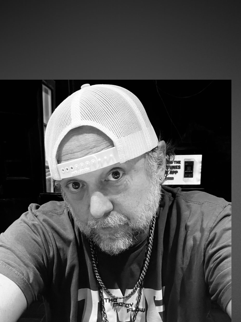 fullauto11 OnlyFans profile picture