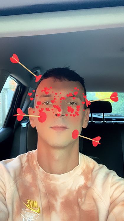 rodjeni OnlyFans picture