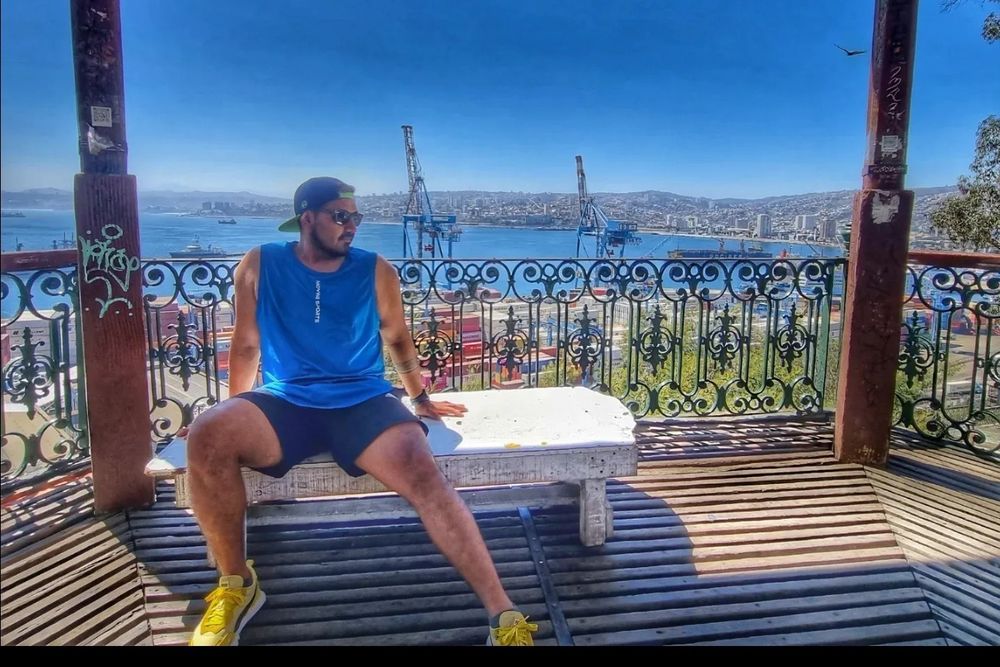 cristianarane21 OnlyFans profile picture