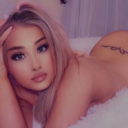 semjaselaw OnlyFans picture