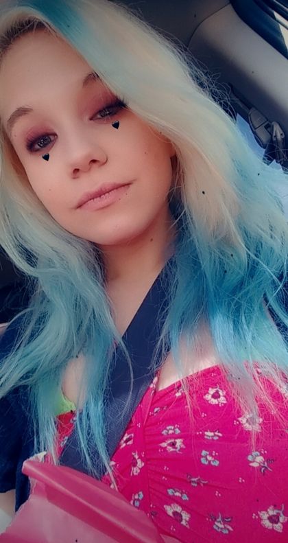 doubtfulempressfree OnlyFans picture