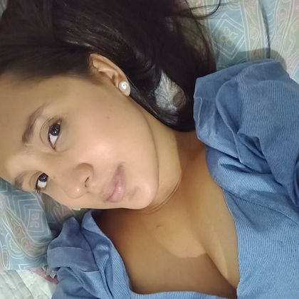aleja200224 OnlyFans picture