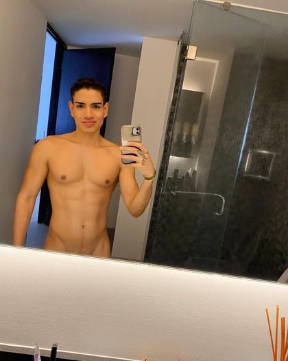 grandiahouse OnlyFans picture