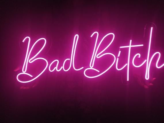 xxbaddestbitchsss OnlyFans profile picture