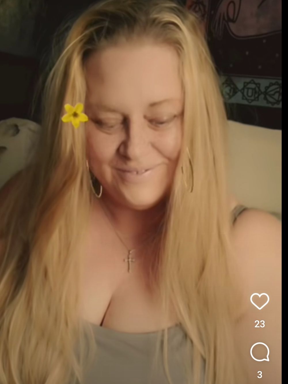 shellyz OnlyFans profile picture
