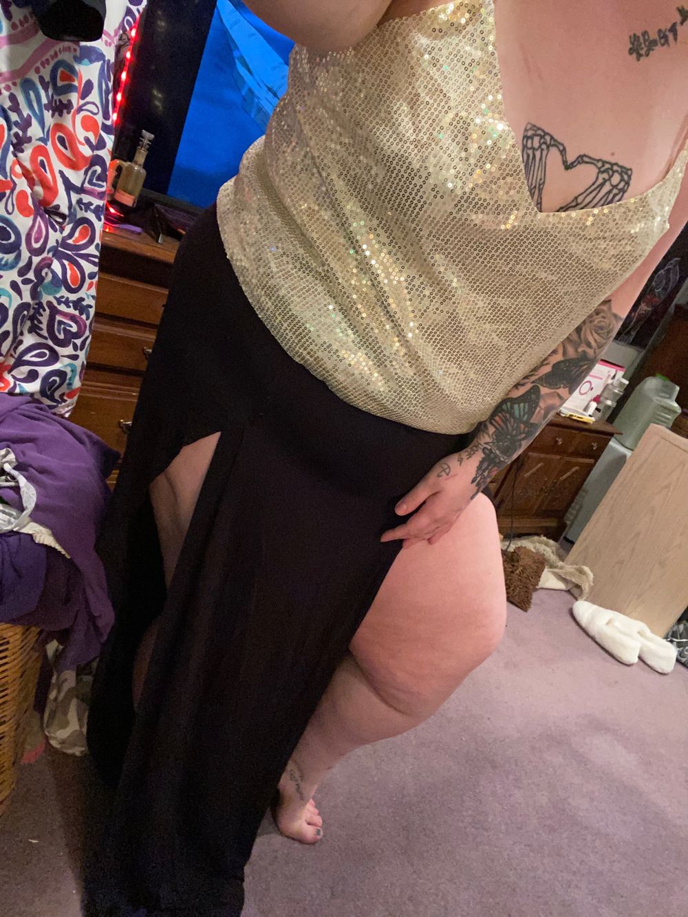 u218535712 OnlyFans profile picture