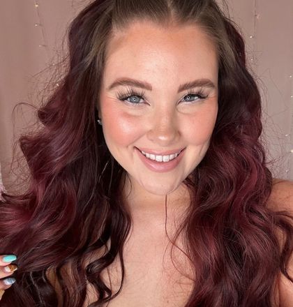 Best Hot Kitty Kisses OnlyFans Accounts | FansMetrics.com