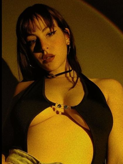 drakillmartu OnlyFans picture