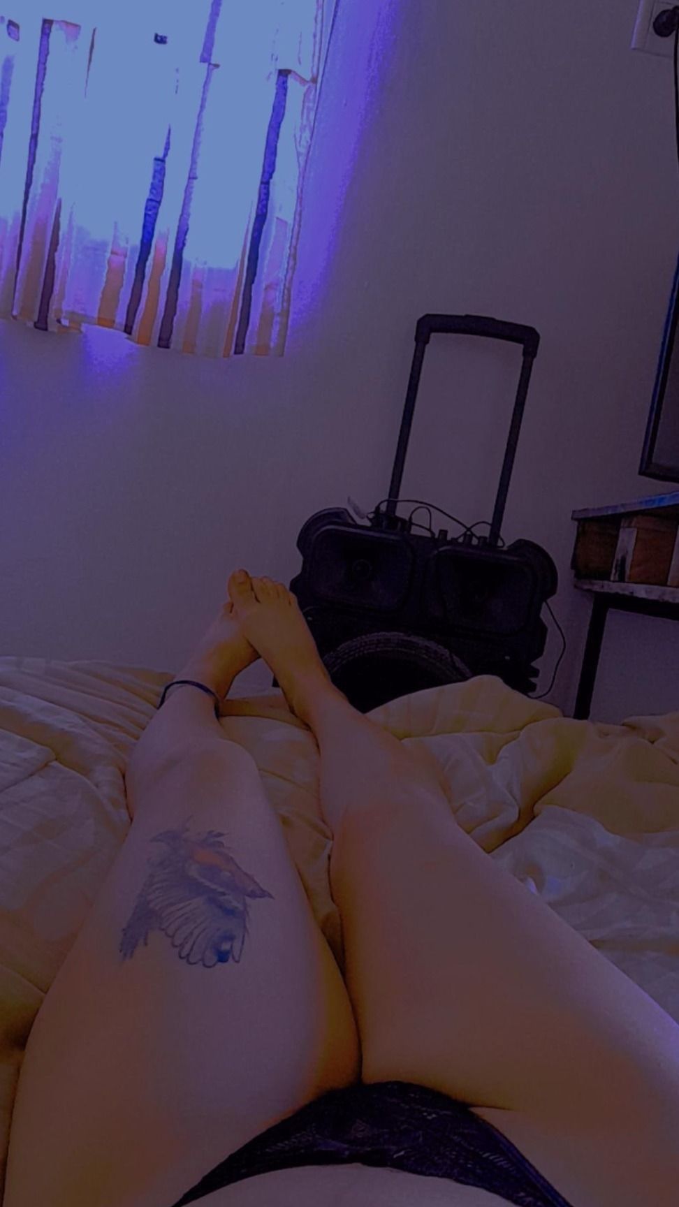 demii_by OnlyFans profile picture