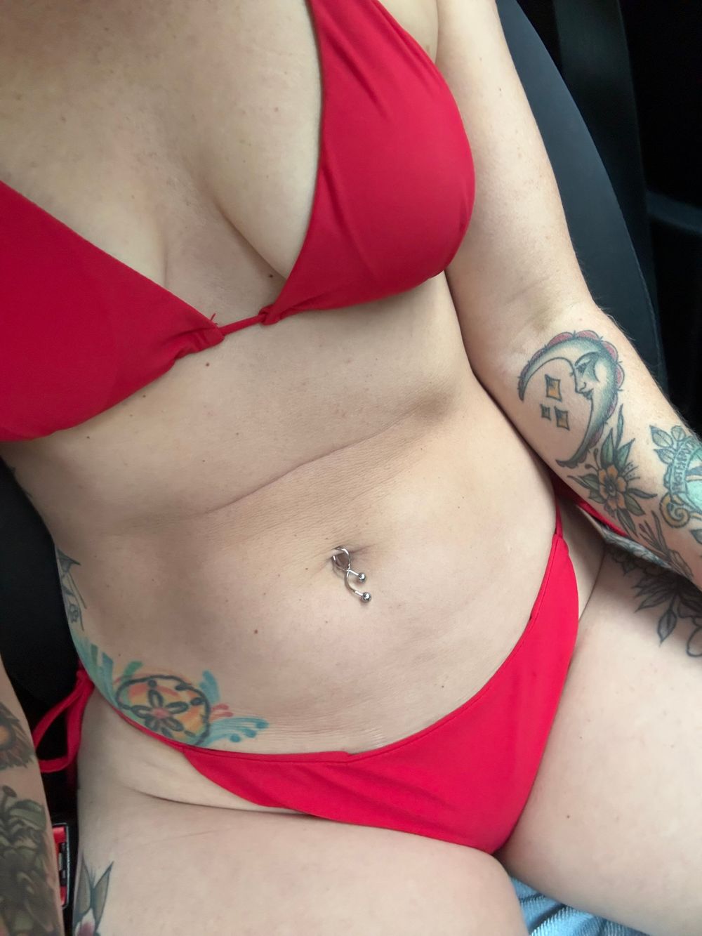 janet-jericho OnlyFans profile picture