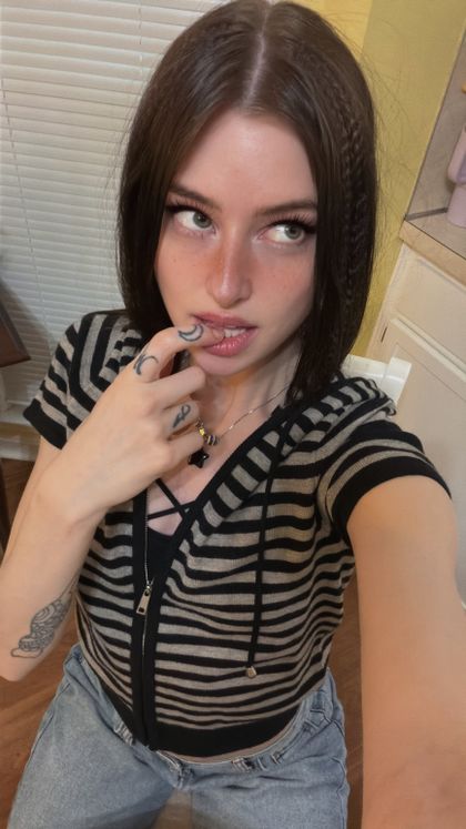 gbunnyprincess OnlyFans picture