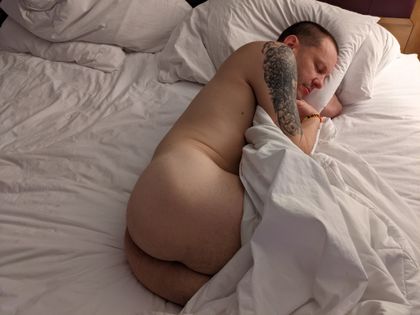 patrick6c4 OnlyFans picture