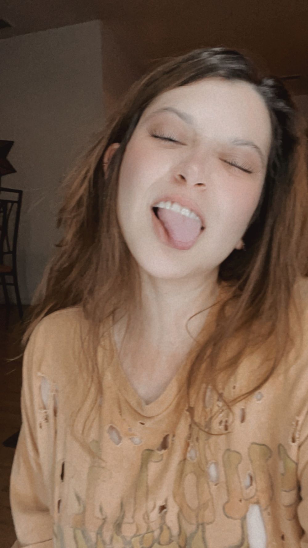 rosilanley OnlyFans profile picture
