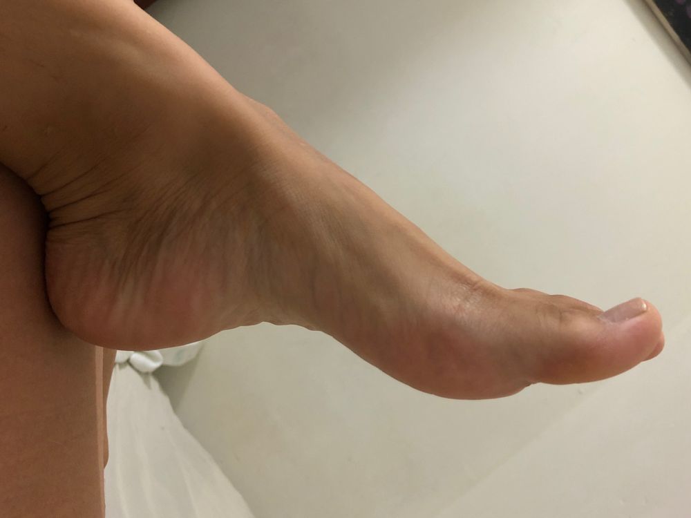 lunakilla OnlyFans profile picture