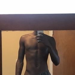 slimthickuhms OnlyFans picture