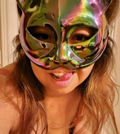 lunainmask OnlyFans picture