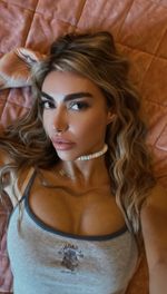 tashie999 OnlyFans - Free Trial - Photos - Socials | FansMetrics.com