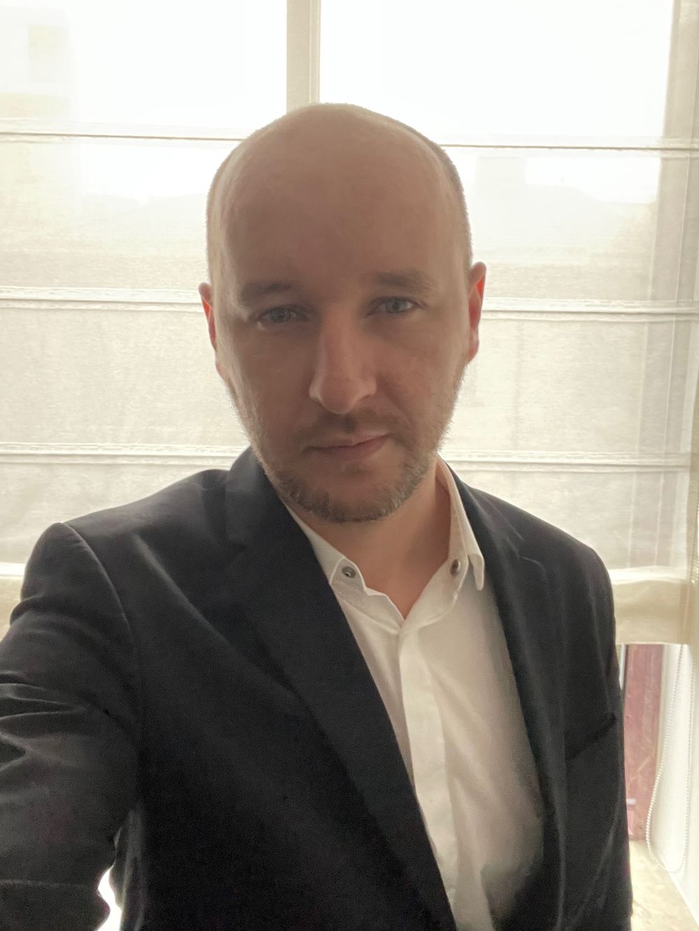 thebigdanny OnlyFans profile picture