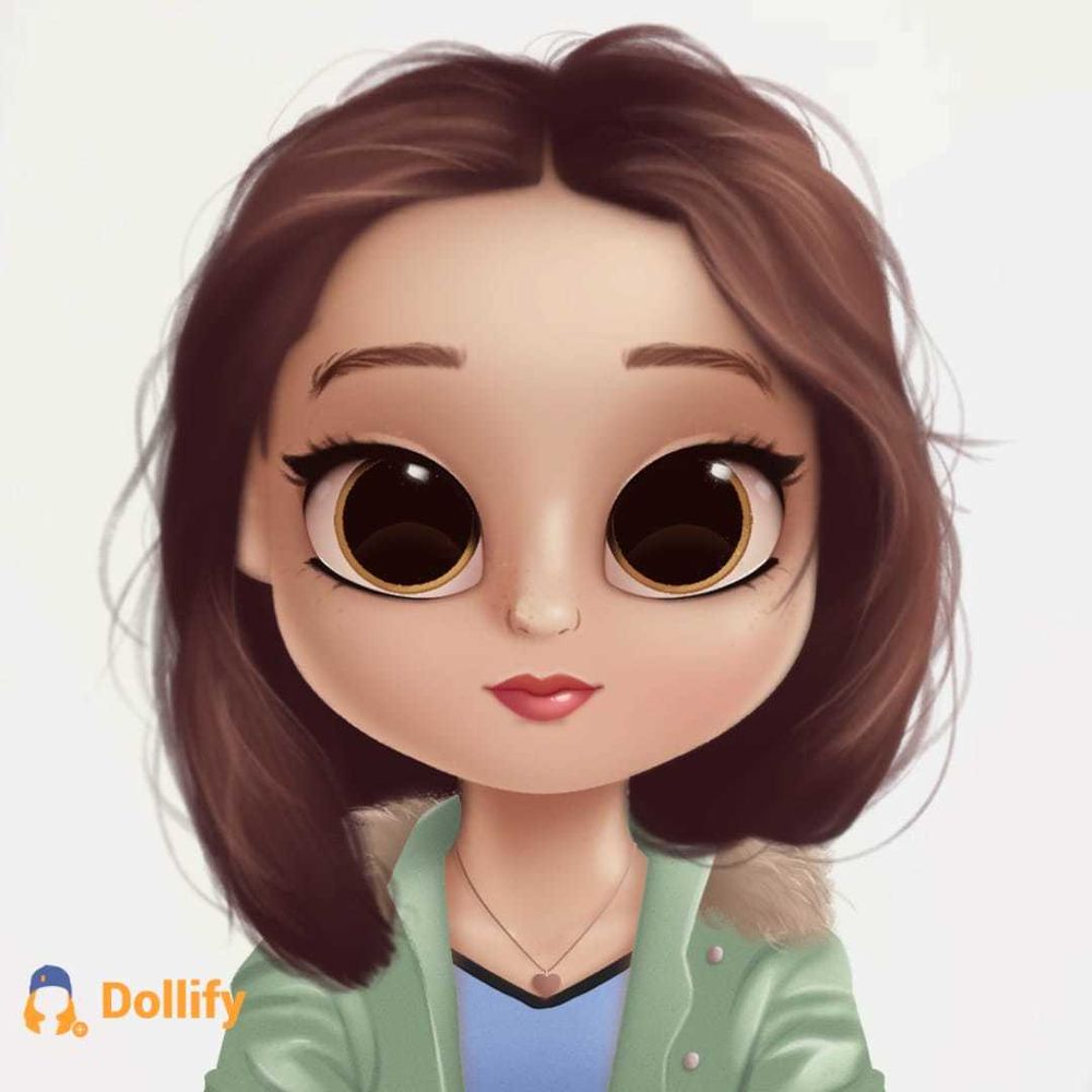 jengirlk OnlyFans profile picture