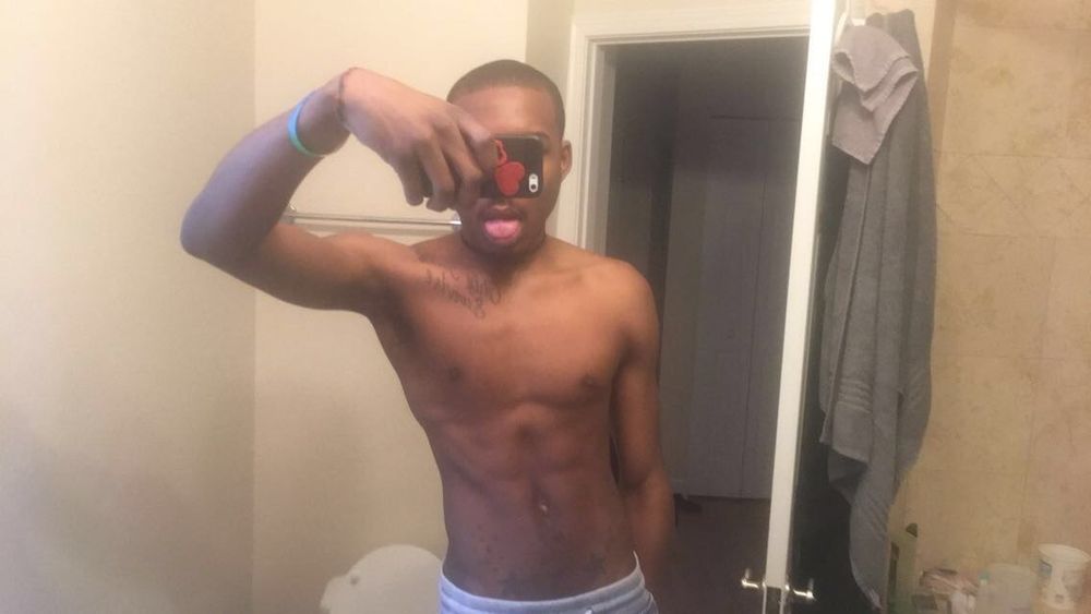 thee_jay_strong OnlyFans profile picture