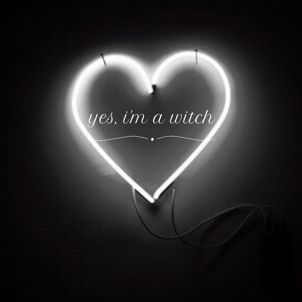 luna.spirit OnlyFans profile picture