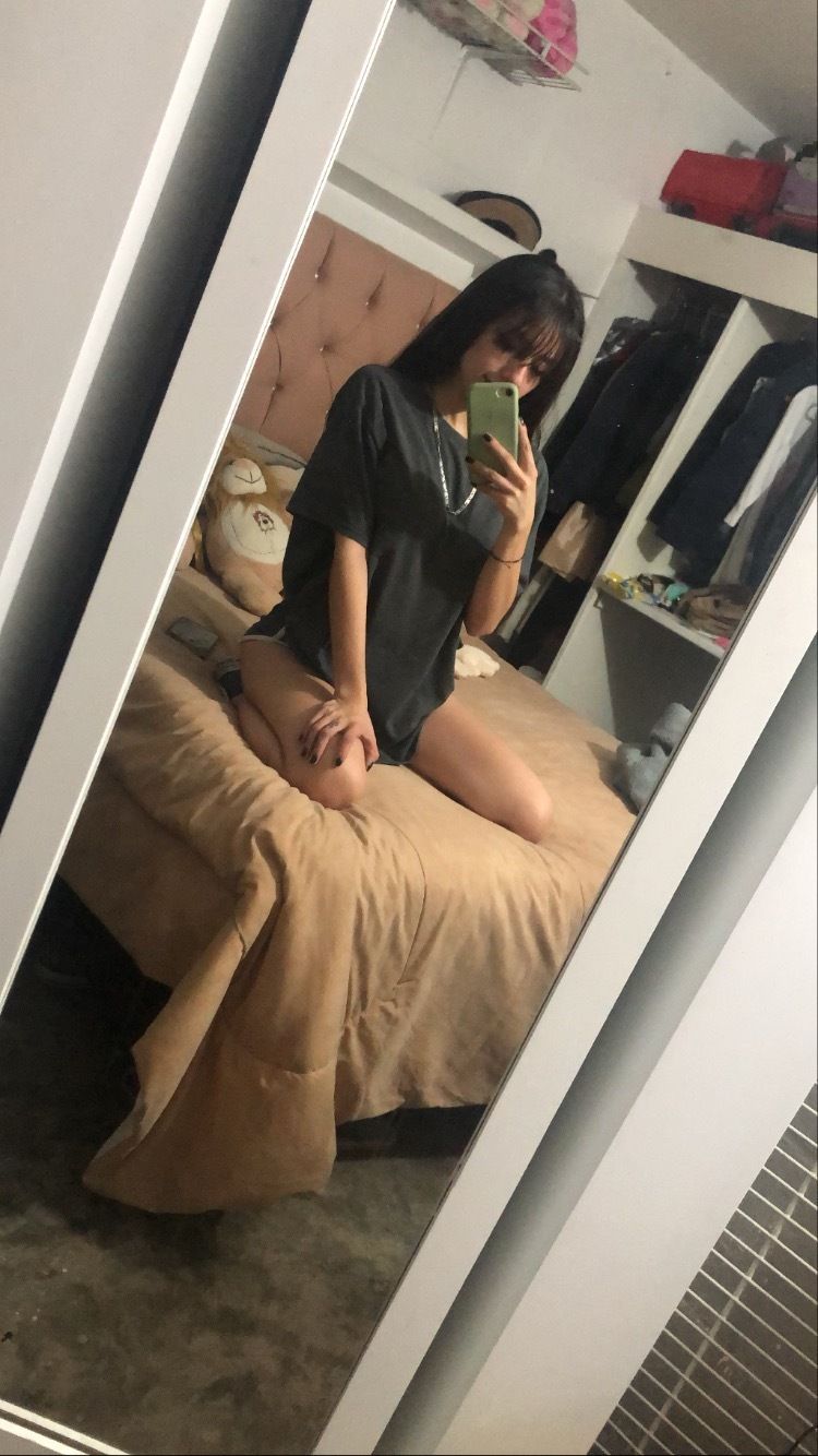 ann07j OnlyFans profile picture