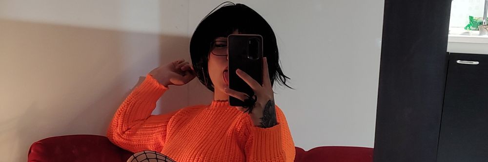 alannacoxx OnlyFans profile picture