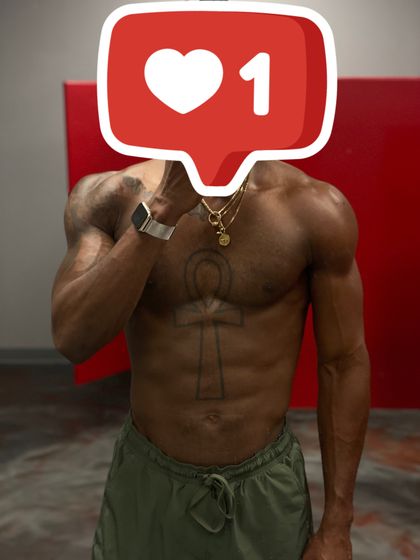 dontikilit OnlyFans picture