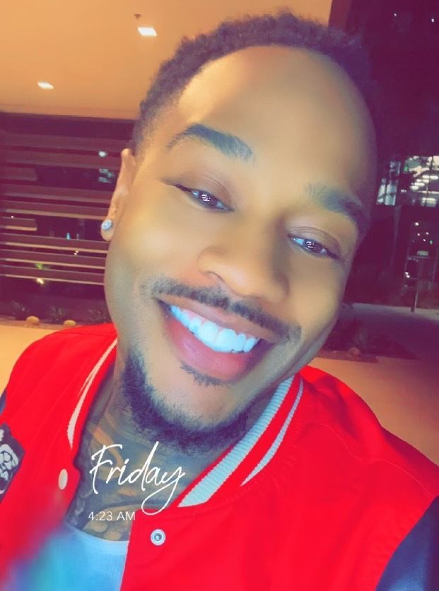 tattedupkendoll OnlyFans profile picture