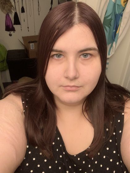 onlyrose28 OnlyFans picture