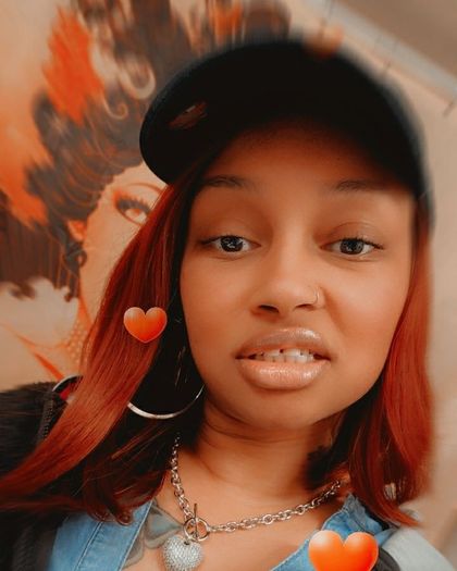 mrs.rosegold OnlyFans picture
