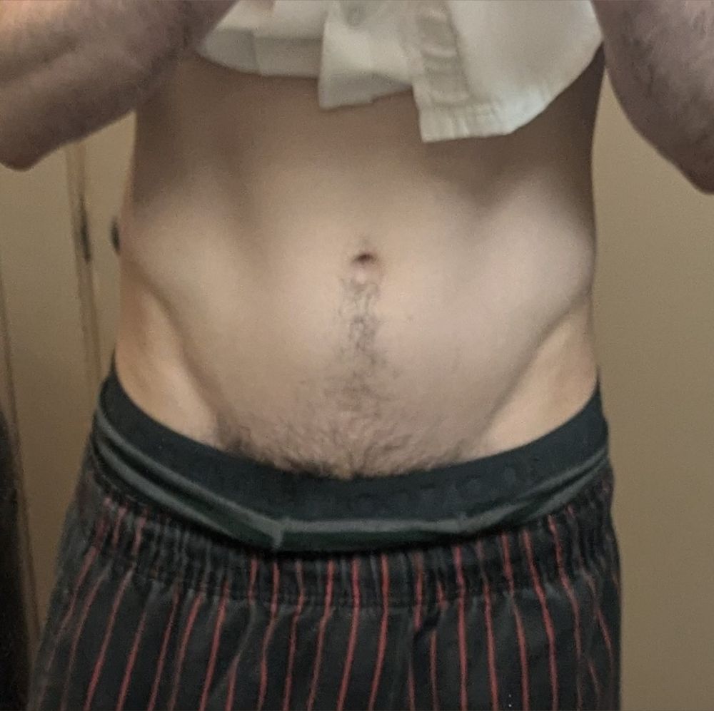 bdest OnlyFans profile picture