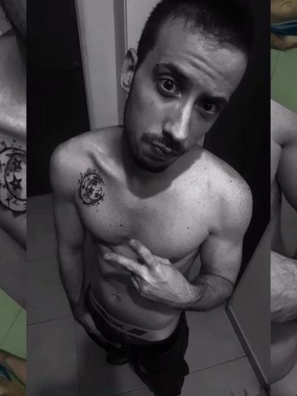 ezepasti OnlyFans picture