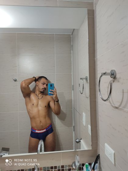 quillerosexy07 OnlyFans picture
