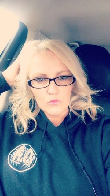 sheena12 OnlyFans profile picture