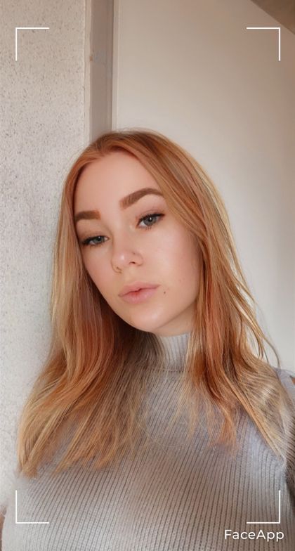 sarahfaye2 OnlyFans picture