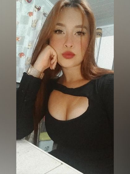 hotwiferedpink OnlyFans picture