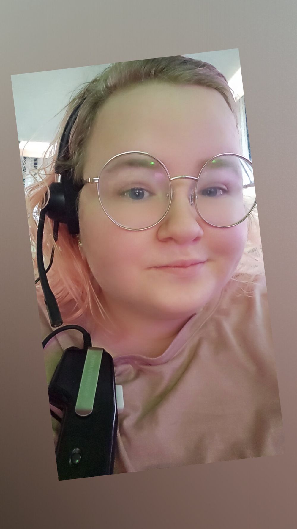 ella_bee OnlyFans profile picture