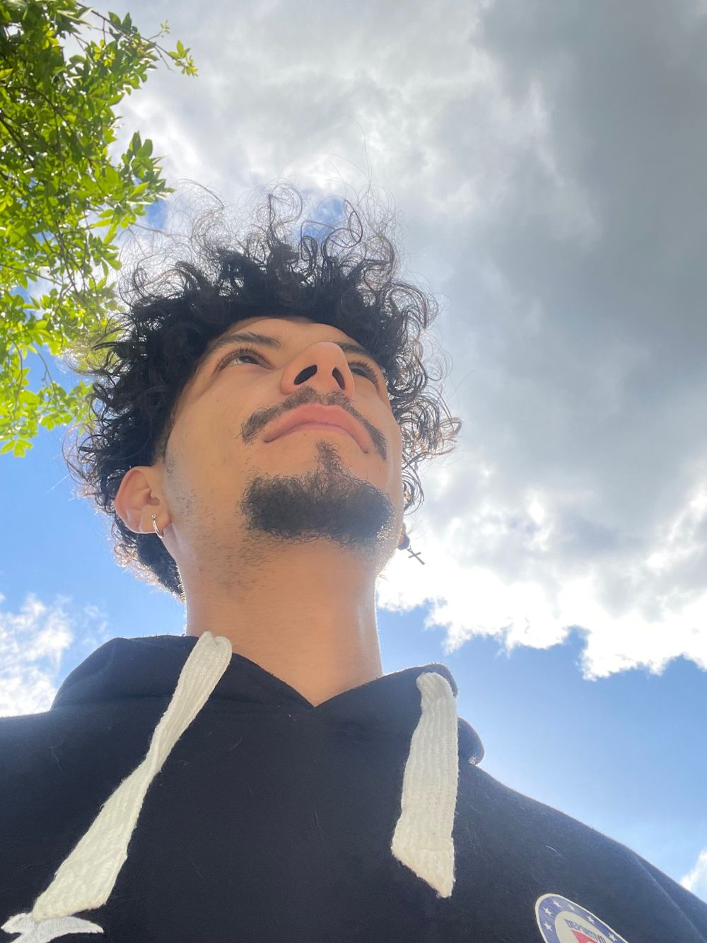 jaayg37 OnlyFans profile picture