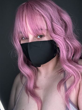 𝐋𝐢𝐥 𝐖𝐢𝐜𝐤𝐞𝐝 𝐄𝐯𝐞𝐥𝐲𝐧