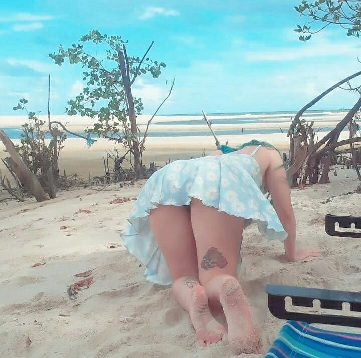 leticialety OnlyFans profile picture