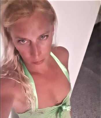 Dirty Princess