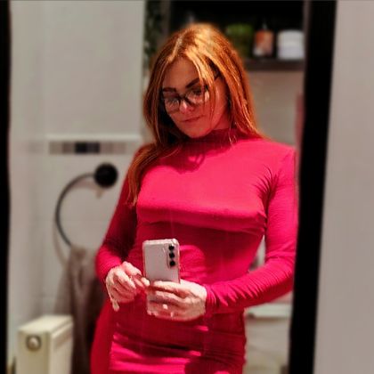 Best Hot Maine OnlyFans Accounts | FansMetrics.com